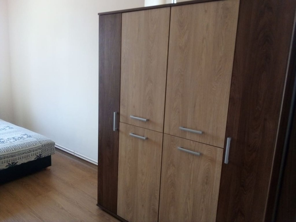 Fecskelakások átadása 32